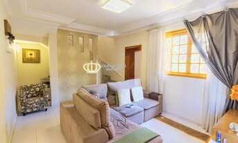 Imagem 2: SOBRADO COM SUÍTES 2 VAGAS NA PATRIARCA