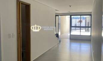 Imagem: SOBRADOS NOVOS PROXIMO AO METRO ARTUR ALVIM!