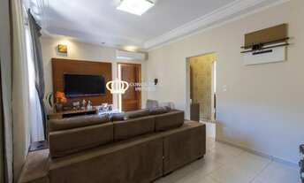 Imagem 6: SOBRADO COM SUÍTES 2 VAGAS NA PATRIARCA