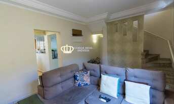 Imagem 3: SOBRADO COM SUÍTES 2 VAGAS NA PATRIARCA