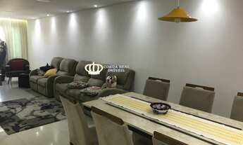 Imagem 2: SOBRADO DE 3 SUITES E 3 VAGAS NA PATRIARCA