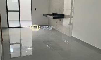 Imagem 4: SOBRADO NOVO NA PENHA