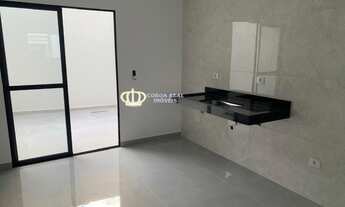 Imagem 5: SOBRADO NOVO NA PENHA