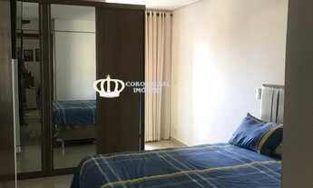 Imagem 7: SOBRADO DE 3 SUITES E 3 VAGAS NA PATRIARCA