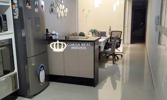 Imagem 5: SOBRADO COM 3 DORMITORIOS E 2 VAGAS NA PATRIARCA