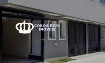 Imagem: CASA EM CONDOMINIO FECHADO NA VILA GRANADA!!!