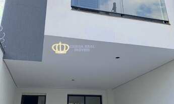 Imagem 2: SOBRADO NOVO NA PENHA