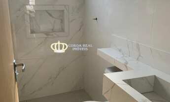 Imagem 7: SOBRADO NOVO NA PENHA