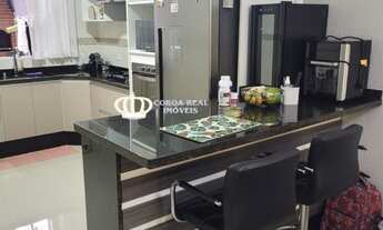 Imagem 7: SOBRADO COM 3 DORMITORIOS E 2 VAGAS NA PATRIARCA