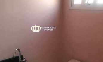 Imagem 6: SOBRADO DE 3 SUITES E 3 VAGAS NA PATRIARCA