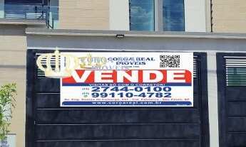 Imagem: Excelente oportunidade de casa à venda