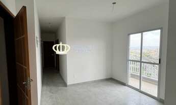 Imagem: LANÇAMENTO!! APARTAMENTO COM SACADA GOURMET