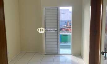 Imagem 7: SOBRADO JD. NORDESTE