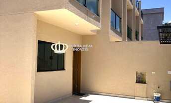 Imagem 3: SOBRADO COM CORREDOR LATERAL , ESPAÇO GOURMET E 2 VAGAS DE GARAGEM, BAIRRO PATRIARCA SP