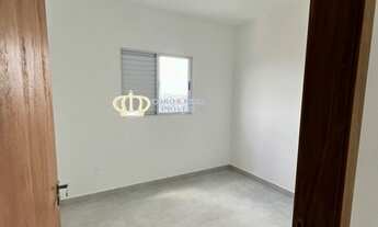 Imagem 7: LANÇAMENTO!! APARTAMENTO COM SACADA GOURMET, APENAS 900M DO METRO PATRIARCA!!