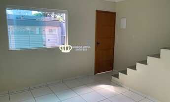 Imagem 4: SOBRADO JD. NORDESTE