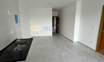 Imagem 4: LANÇAMENTO!! APARTAMENTO COM SACADA GOURMET, APENAS 900M DO METRO PATRIARCA!!