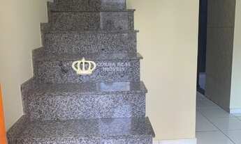 Imagem 6: SOBRADO JD. NORDESTE