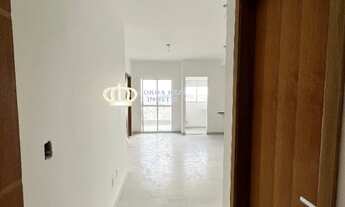 Imagem 2: LANÇAMENTO!! APARTAMENTO COM SACADA GOURMET, APENAS 900M DO METRO PATRIARCA!!