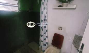 Imagem 6: SOBRADO AMPLO COM 3 DORMITORIOS E 7 VAGAS