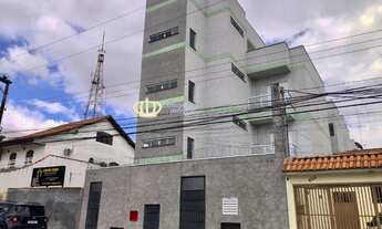 Imagem: APARTAMENTO COM 02 QUARTOS E ELEVADOR, BAIRRO