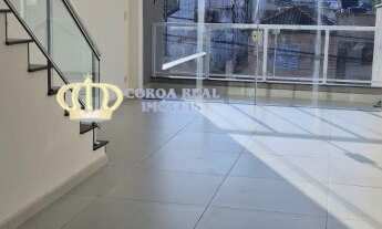 Imagem: SOBRADOS DE 3 SUITES E 3 VAGAS NA VILA ESPERANÇA