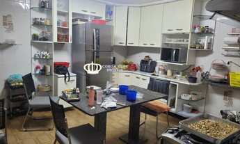 Imagem 4: SOBRADO DE 3 DORMITORIOS COM VAGA NA VILA TALARICO!