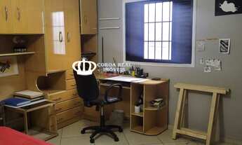 Imagem 6: SOBRADO DE 3 DORMITORIOS COM VAGA NA VILA TALARICO!