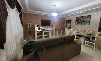 Imagem 2: SOBRADO DE 3 DORMITORIOS COM VAGA NA VILA TALARICO!