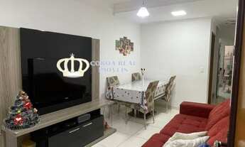 Imagem 4: SOBRADO A VENDA AO LADO DO METRO GUILHERMINA ESPERANÇA