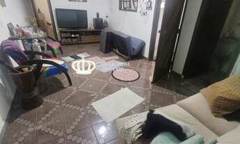 Imagem 3: SOBRADO AMPLO COM 3 DORMITORIOS E 7 VAGAS