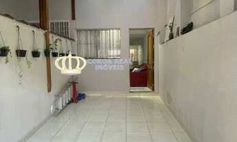 Imagem 2: SOBRADO A VENDA AO LADO DO METRO GUILHERMINA ESPERANÇA