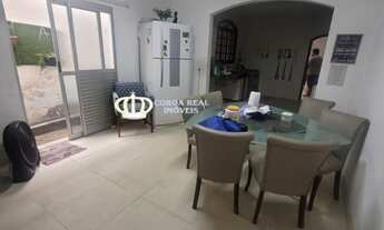 Imagem 4: SOBRADO AMPLO COM 3 DORMITORIOS E 7 VAGAS