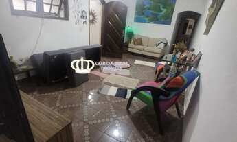 Imagem 2: SOBRADO AMPLO COM 3 DORMITORIOS E 7 VAGAS