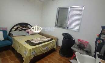 Imagem 7: SOBRADO AMPLO COM 3 DORMITORIOS E 7 VAGAS