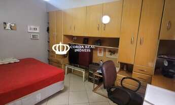 Imagem 7: SOBRADO DE 3 DORMITORIOS COM VAGA NA VILA TALARICO!