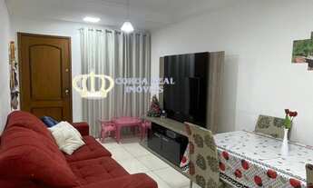 Imagem 3: SOBRADO A VENDA AO LADO DO METRO GUILHERMINA ESPERANÇA