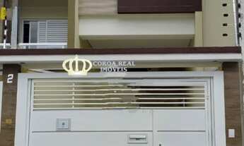 Imagem: Imperdível! Casa à venda na Penha, São