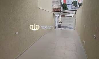 Imagem 2: Imperdível! Casa à venda na Penha, São Paulo-SP, com 3 quartos, 1 suíte, 2 salas, 3 banhei