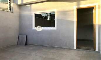 Imagem 3: SOBRADO PARA VENDA COM 80 MTS² 3 QUARTOS COM 1 SUÍTE E 2 VAGAS, BAIRRO PATRIARCA SP