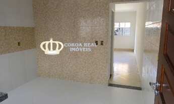 Imagem 7: SOBRADOS NOVOS, PRONTO PRA MORAR!