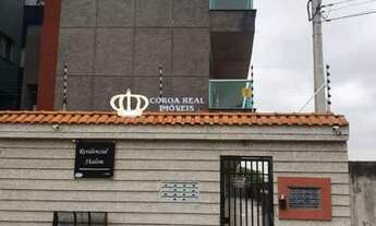 Imagem: Apartamento à venda em São Paulo - Vila