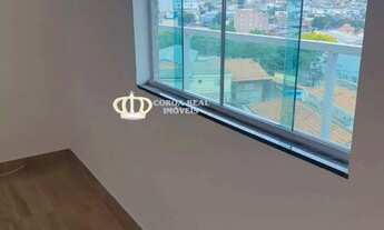 Imagem 7: Apartamento à venda em São Paulo - Vila Guilhermina com 02 quartos, 01 sala, 01 banheiro e