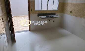 Imagem 6: SOBRADOS NOVOS, PRONTO PRA MORAR!