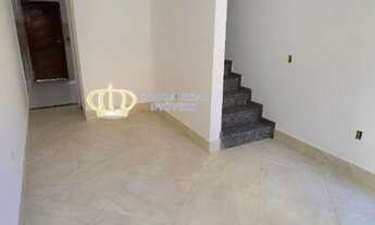 Imagem 5: SOBRADOS NOVOS, PRONTO PRA MORAR!