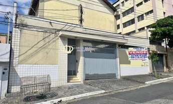 Imagem: Sobrado em condomínio na Vila Matilde