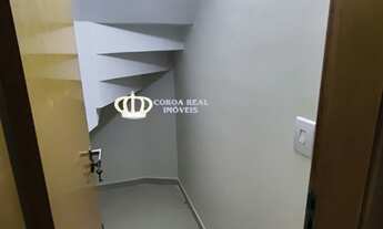 Imagem 7: Imperdível! Casa à venda na Penha, São Paulo-SP, com 3 quartos, 1 suíte, 2 salas, 3 banhei