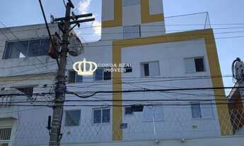 Imagem: APARTAMENTO TODO MOBILIADO NO PATRIARCA