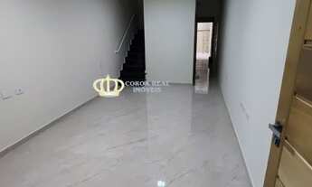 Imagem 4: Imperdível! Casa à venda na Penha, São Paulo-SP, com 3 quartos, 1 suíte, 2 salas, 3 banhei