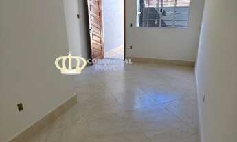 Imagem 3: SOBRADOS NOVOS, PRONTO PRA MORAR!